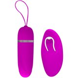Pretty Love Vibracijski jajček Debby | Shoptok.si