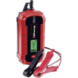 Einhell CE-BC 4 | Eponuda.ba