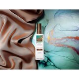 Vita Liberata heavenly tanning elixir untinted samoporjavitveni izdelki 150 ml odtenek medium | Shoptok.si