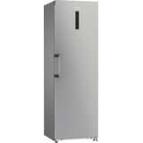 Gorenje RN618E61X6WFE frižider, 373 l, visina 186 cm, siva metalik | Eponuda.com