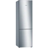 Bosch kombinirani hladnjak KGN39VLEB