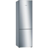 Bosch kombinirani hladnjak KGN39VLEB Cijene