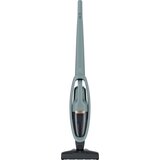 Electrolux Usisivač baterijski štapni WQ6140OG | Eponuda.ba