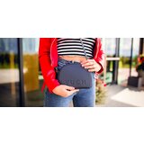 Vuch Caira Blue | Shoptok.si