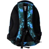 Rucksack Only Nahrbtnik Lava Blue | Shoptok.si