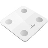 NOERDEN MINIMI pametna tehtnica BELE | Shoptok.si