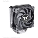 COOLER Thermaltake Toughair 310 | Eponuda.ba