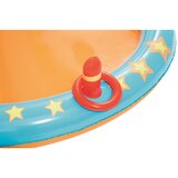 Bestway bazen za igru 314l 435x213x117cm ( 14/53068 ) | ePonuda.com
