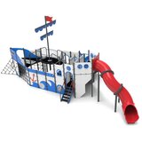  Profesionalno dječje igralište - OCTOPUS | shoptok.hr