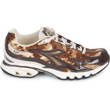 Diadora Nizke superge MYTHOS PROPULSION 280 SHADE Kostanjeva Slike