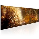  Slika - Amber Morning 120x40 Cijene