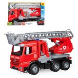 XXXL Lena vorxx vatrogasna kola sa ( 06-046150 ) | ePonuda.com