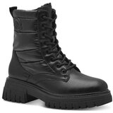 s.Oliver - Crna | shoptok.hr