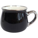 Sigma šolja RXG-N231718D | ePonuda.com