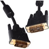 Wiretek DVI (18+1) M/M 1.8m Cene'.'