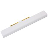 Patona - Baterija za LENOVO IdeaPad S210/S215, 2200 mAh, litijum-jonska (Li-ion), 10,8 V | Eponuda.com