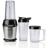 Gorenje nutri blender BN1000BK | ePonuda.com