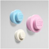 Lego kuke za kačenje, 3 kom 40161736 | ePonuda.com