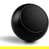 Mini PORTABLE M3 BLUETOOTH SPEAKER CRNA | Eponuda.ba