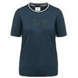 Aeronautica Militare Majice s kratkimi rokavi TS2503DJ0063808 Cene