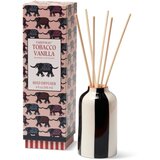 Paddywax A Dopo Elephant aroma difuzor s polnilom iz keramike 118 ml Cene