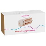 Lovense Solace Pro uložak (natur) | shoptok.hr