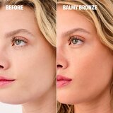 Benefit Hoola Wave kremasti bronzer nijansa Original 9 g | shoptok.hr