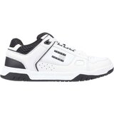 Tommy Jeans Nizke superge - Bela Cene