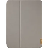 PREKLOPNI OVITEK PRESTIGE Z DRŽALOM APPLE PENCIL ZA IPAD 10.2 7 8 9 ETUI, (5000087523)