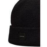 Calvin Klein Kapa crna | shoptok.hr