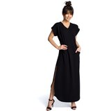 BeWear Ženska haljina B065 | Eponuda.ba