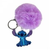 Disney Stitch privezak | ePonuda.com