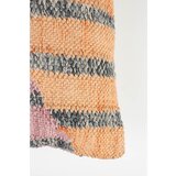 Dutchbone Okrasna blazina 45x45 cm Hampton – | Shoptok.si