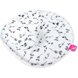 Motherhood jastuk blue leaves classics | shoptok.hr