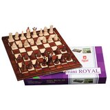  ŠAH GARNITURA MINI ROYAL Cene