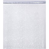  Prozorska folija matirane 3D s uzorkom duge 45 x 2000 cm PVC | shoptok.hr
