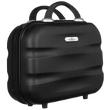 Peterson PTN5806KS64997 Crna | shoptok.hr