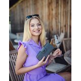 Vuch Sharon novčanik | shoptok.hr