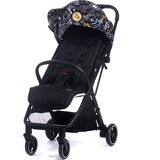 Bbo Kolica za bebe 517 Quick