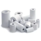 Ading rola termo 57mmx35m