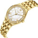  ROČNA URA LEE COOPER LC08132.120 | Shoptok.si