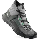 Salewa Pohodništvo 614530543 pisana | Shoptok.si