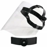 LAHTI PRO obrazni ščitnik PROFIX 240mm 45 L1520200