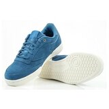 Reebok Club C 85 Mcc Plava | shoptok.hr