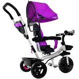  Tricikl PRO300 Violet | shoptok.hr