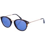 Calvin Klein Jeans CK22513S-235 Višebojna | shoptok.hr