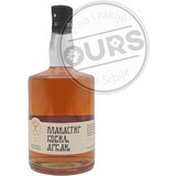 Manastir Kovilj Arkanj 0,7L u