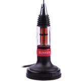 Sunker Elite CB 119 CB antena s magnetom Cijene