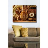 Wallity Slika Kanvas Tablo-127, 70x100 cm | ePonuda.com