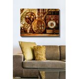 Wallity Slika na platnu Tablo-127, 70x100 cm | Eponuda.ba